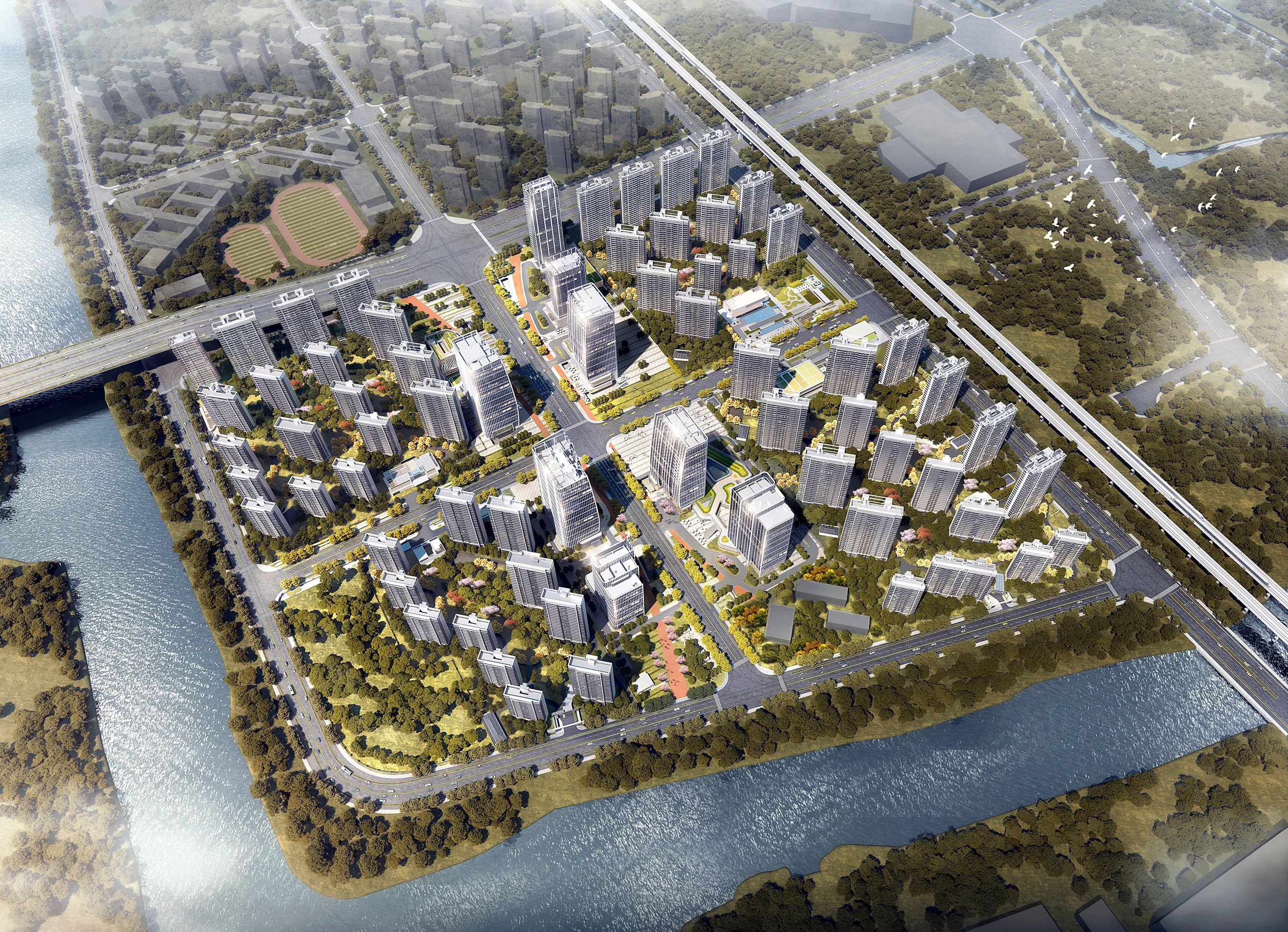 【快訊】江蘇建設工會(huì )工作委員會(huì )慰問(wèn)蘇州中設省重點(diǎn)項目一線(xiàn)建設者 【快訊】江蘇建設工會(huì )工作委員會(huì )慰問(wèn)蘇州中設省重點(diǎn)項目一線(xiàn)建設者
