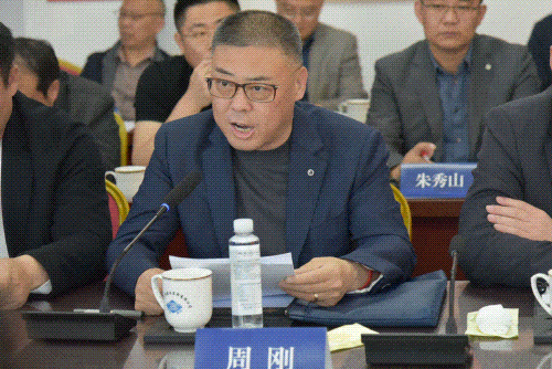 【共筑安全防線(xiàn)】蘇州市總商會(huì )建筑裝飾行業(yè)企業(yè)安全生產(chǎn)聯(lián)盟成立儀式在蘇州中設集團舉行 【共筑安全防線(xiàn)】蘇州市總商會(huì )建筑裝飾行業(yè)企業(yè)安全生產(chǎn)聯(lián)盟成立儀式在蘇州中設集團舉行