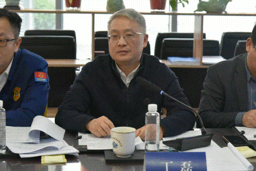 【共筑安全防線(xiàn)】蘇州市總商會(huì )建筑裝飾行業(yè)企業(yè)安全生產(chǎn)聯(lián)盟成立儀式在蘇州中設集團舉行 【共筑安全防線(xiàn)】蘇州市總商會(huì )建筑裝飾行業(yè)企業(yè)安全生產(chǎn)聯(lián)盟成立儀式在蘇州中設集團舉行