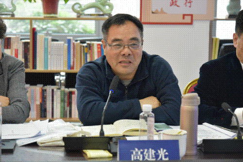 【共筑安全防線(xiàn)】蘇州市總商會(huì )建筑裝飾行業(yè)企業(yè)安全生產(chǎn)聯(lián)盟成立儀式在蘇州中設集團舉行 【共筑安全防線(xiàn)】蘇州市總商會(huì )建筑裝飾行業(yè)企業(yè)安全生產(chǎn)聯(lián)盟成立儀式在蘇州中設集團舉行