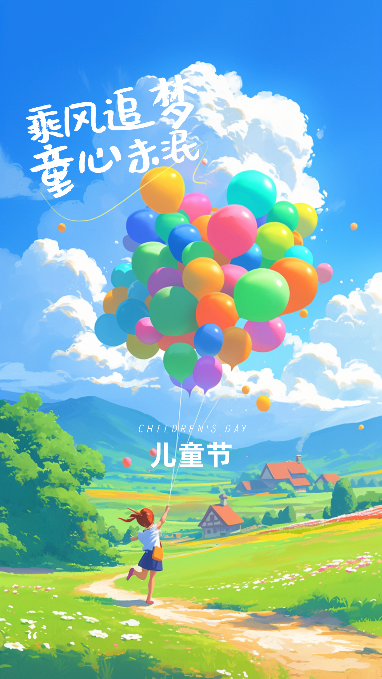 【情暖童心 筑夢(mèng)未來(lái)】集團公司在淮安洪澤順利舉行“蘇州中設助學(xué)、獎學(xué)、獎教金”發(fā)放儀式