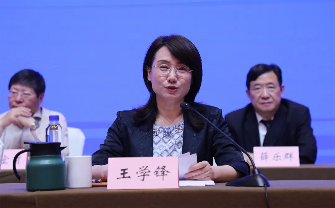 【快訊】蘇州中設集團董事長(cháng)劉書(shū)華當選江蘇省建筑行業(yè)協(xié)會(huì )副監事長(cháng)