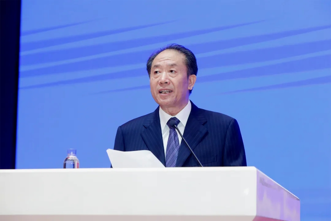 【快訊】蘇州中設集團董事長(cháng)劉書(shū)華當選江蘇省建筑行業(yè)協(xié)會(huì )副監事長(cháng)