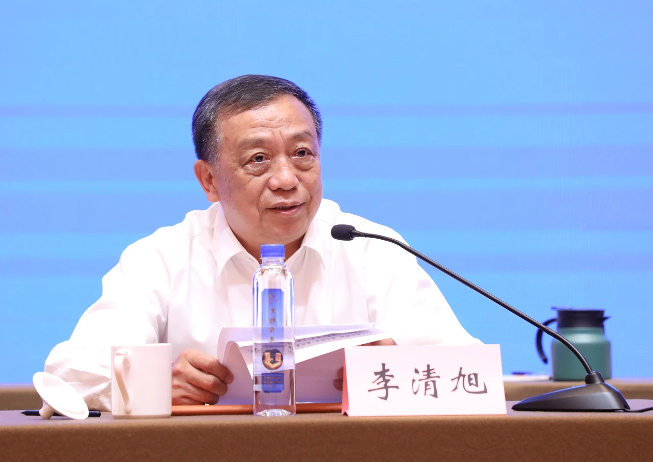 【快訊】蘇州中設集團董事長(cháng)劉書(shū)華當選江蘇省建筑行業(yè)協(xié)會(huì )副監事長(cháng)